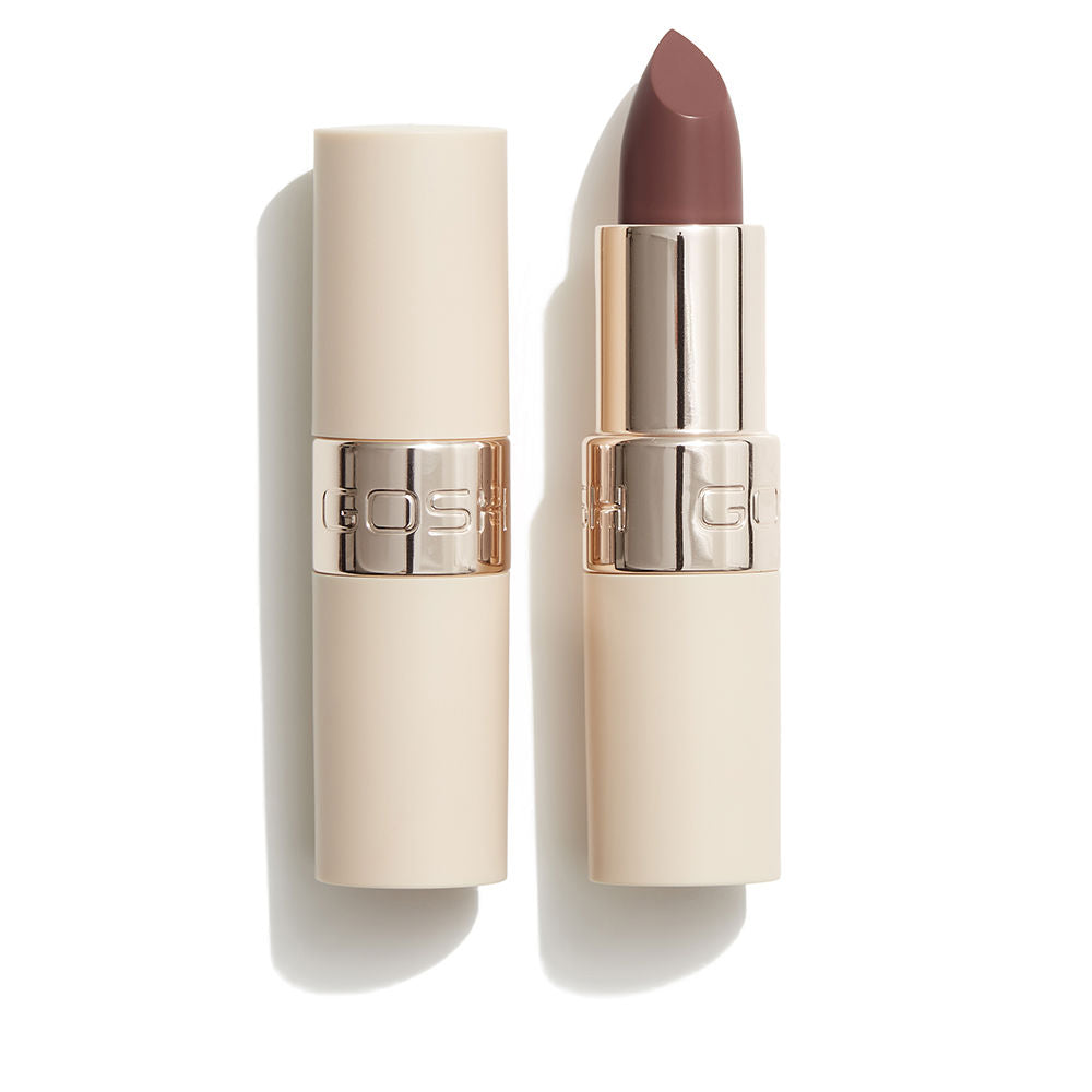LUXURY NUDE lips #003-stripped 4 gr-0