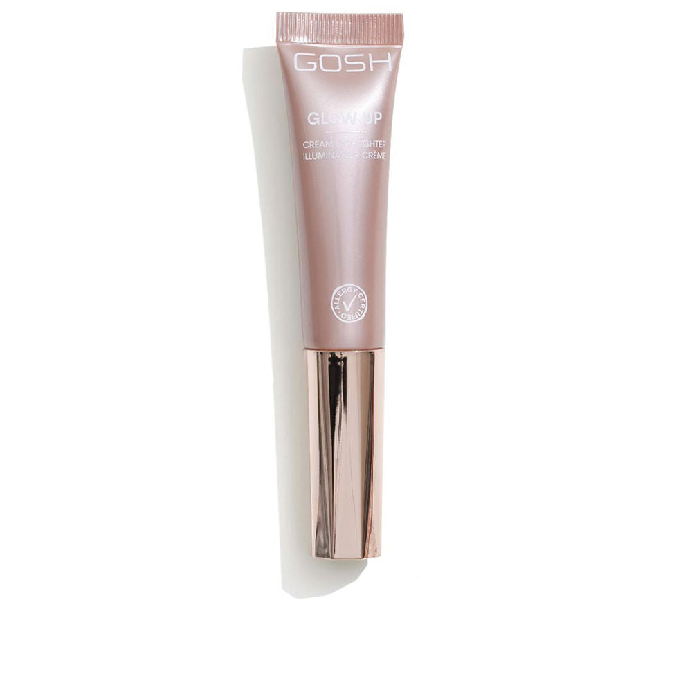 GLOW UP #001 Pearl 14 ml-0