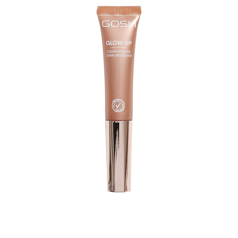 GLOW UP #002 Bronze 14 ml-0