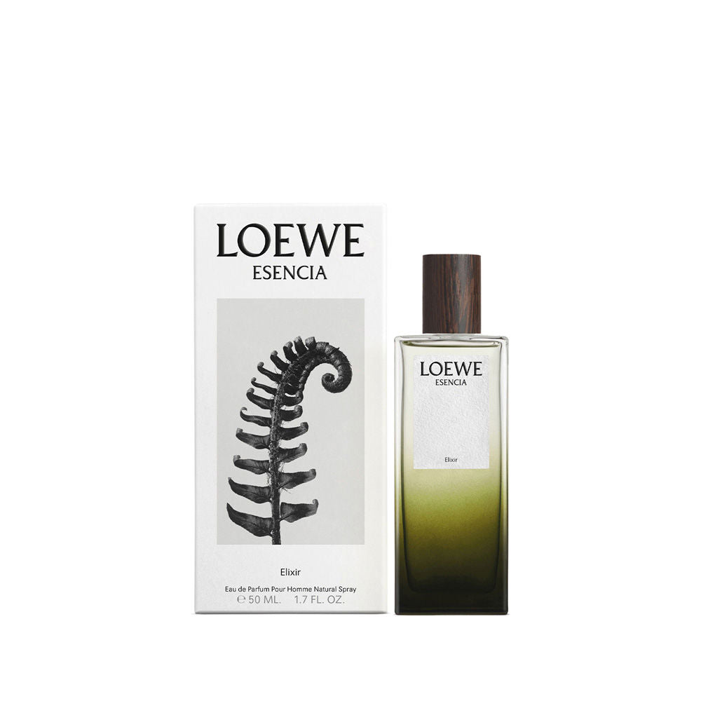 ELIXIR ESSENCE edp vapo 50 ml-0