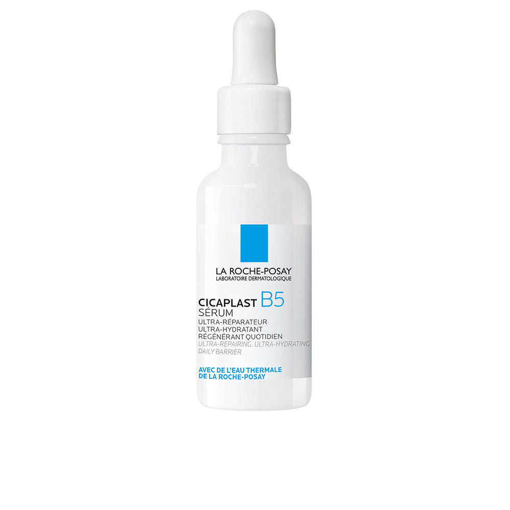 CICAPLAST B5 serum 30 ml-0