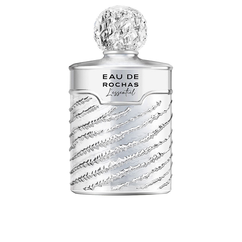 L&#39;ESSENTIEL edp vapor 220 ml-0