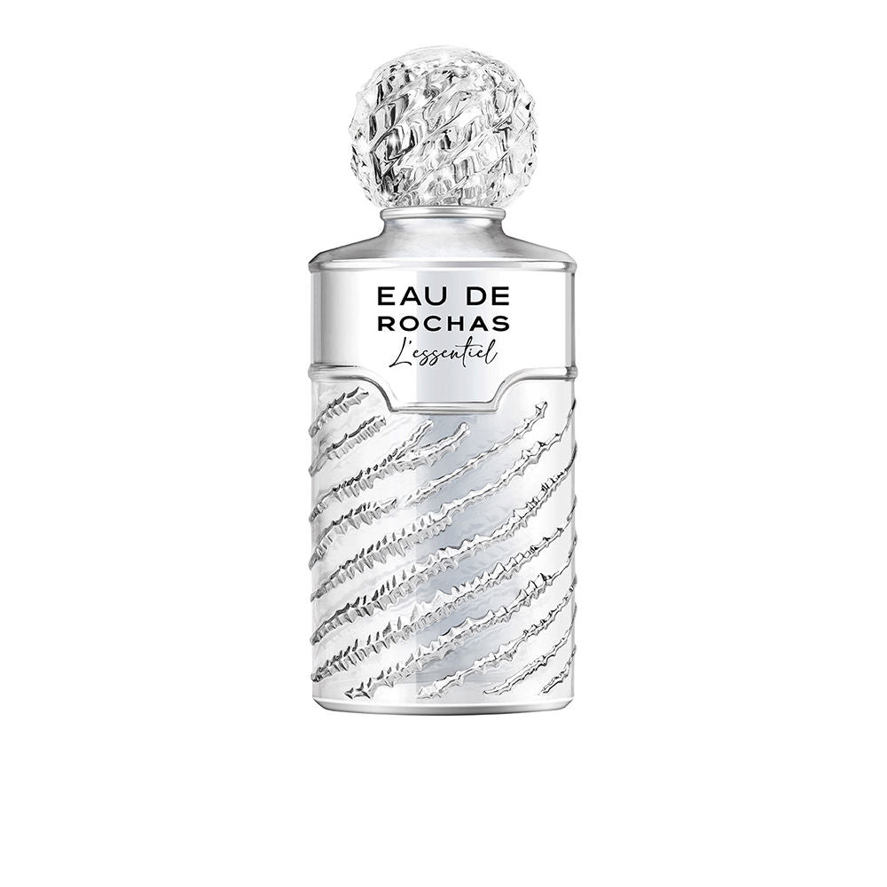 L&#39;ESSENTIEL edp vapor 100 ml-0