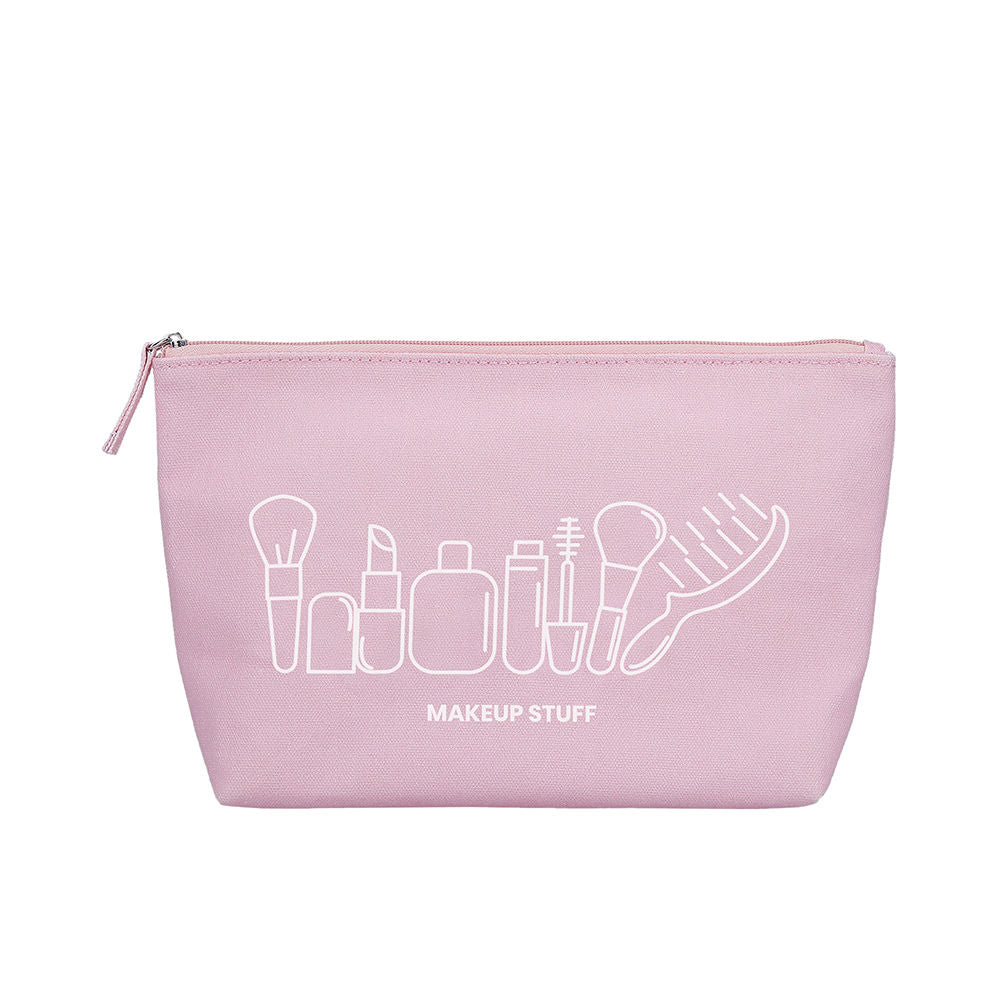 ILŪ NECESSARY cotton #pink 1 u-0