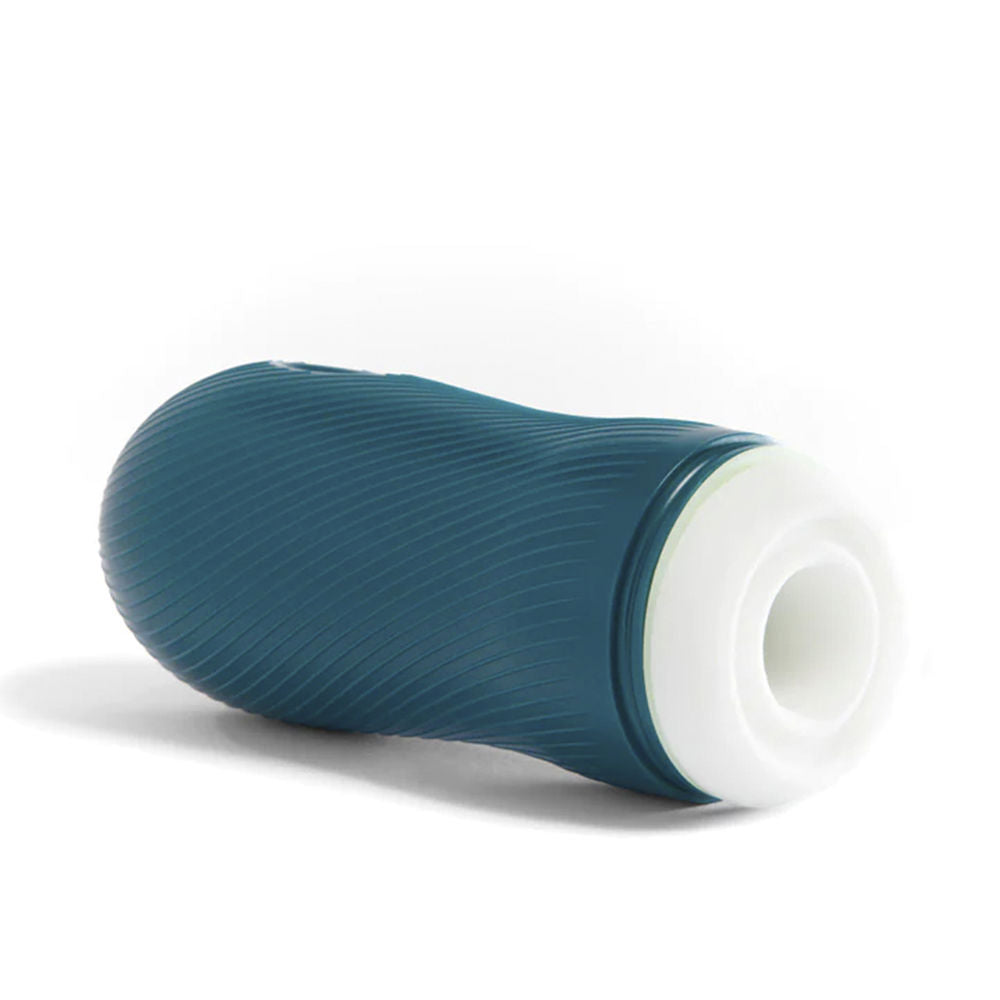 IRIS masturbator for penis 1 u-0