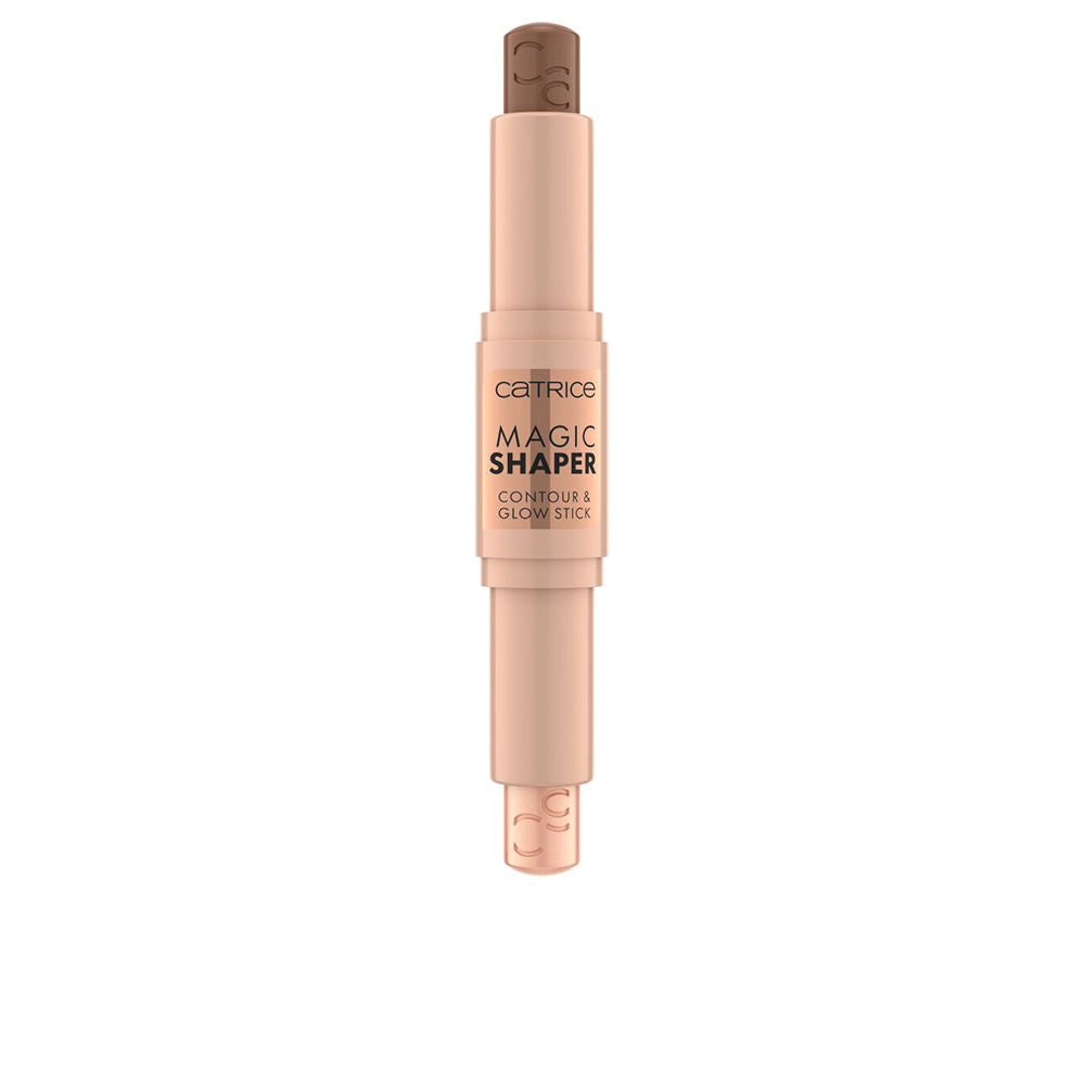 MAGIC SHAPER contour &amp; glow stick #040-deep 9 gr-0