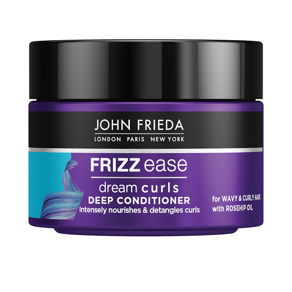 FRIZZ-EASE dreams curls conditioner 250 ml-0