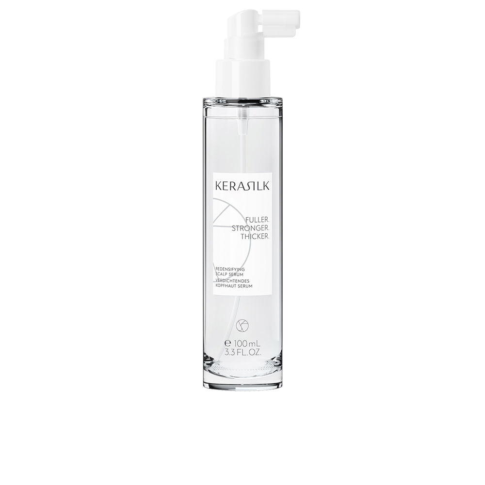 SPECIALISTS redensifying scalp serum 100 ml-0