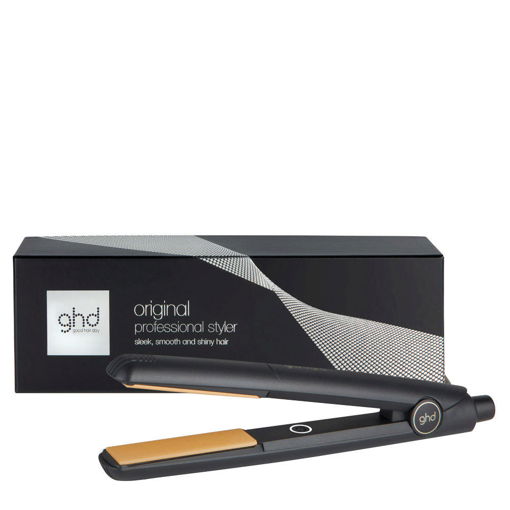 ghd original styler hair straightener 1 u-0