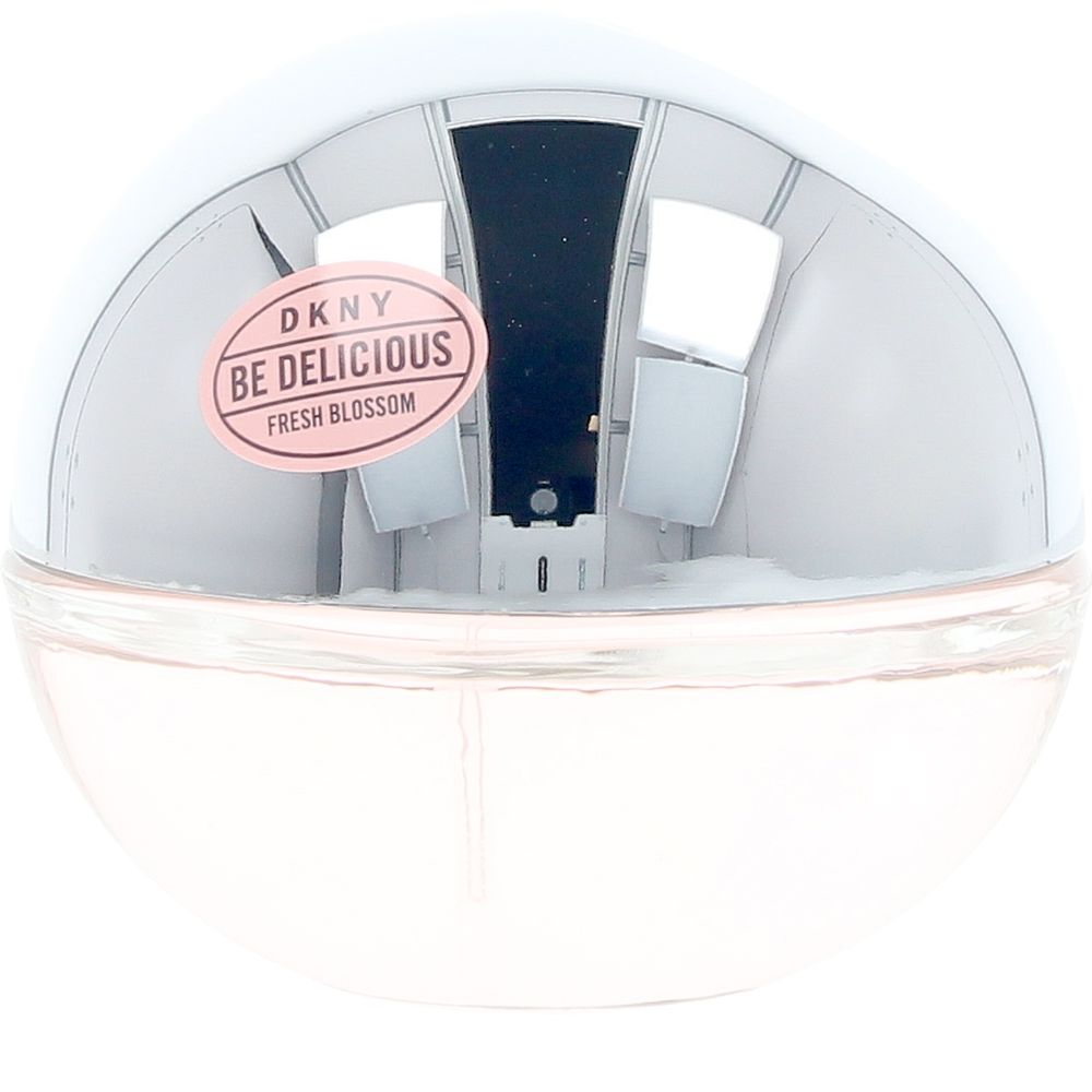 BE DELICIOUS FRESH BLOSSOM edp vapo 30 ml-0