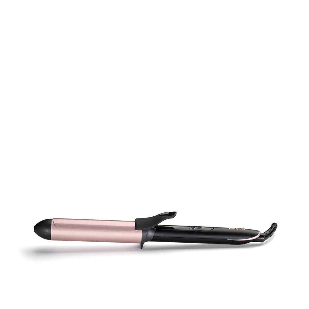 C452E nano-quartz ceramic tongs 1 u-0