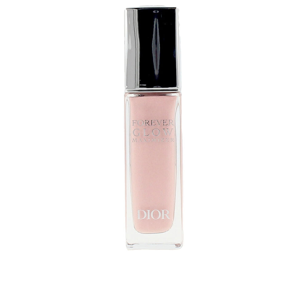 DIOR FOREVER GLOW maximizer highlighter #011 pink 11 ml-0