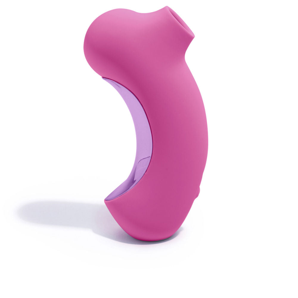 MAMBO clitoris sucker #pink 1 u-0