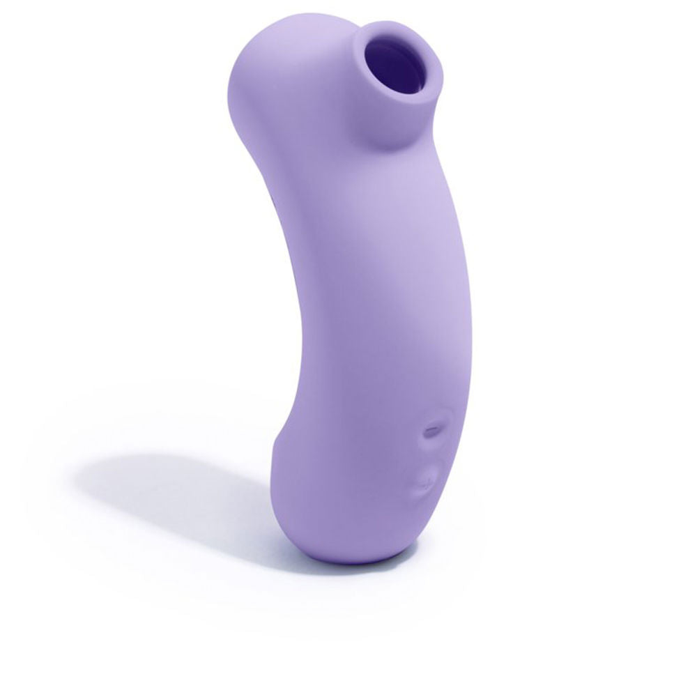 MAMBO clitoris sucker #lavender 1 u-0