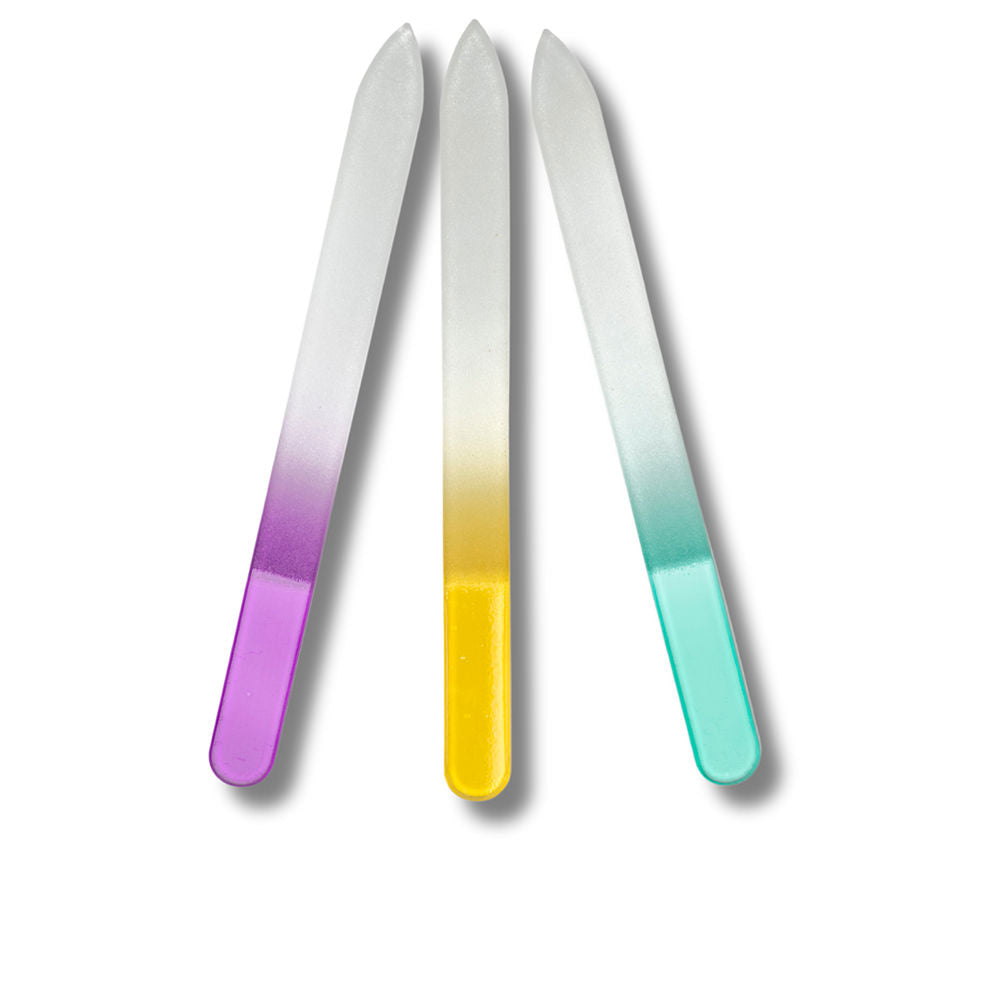 LIMA tempered glass 13.8 cm 1 u-0
