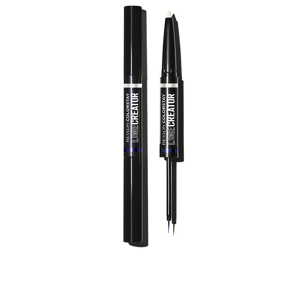 COLORSTAY eyeliner #154-cool as Ice 0.28 ml-0
