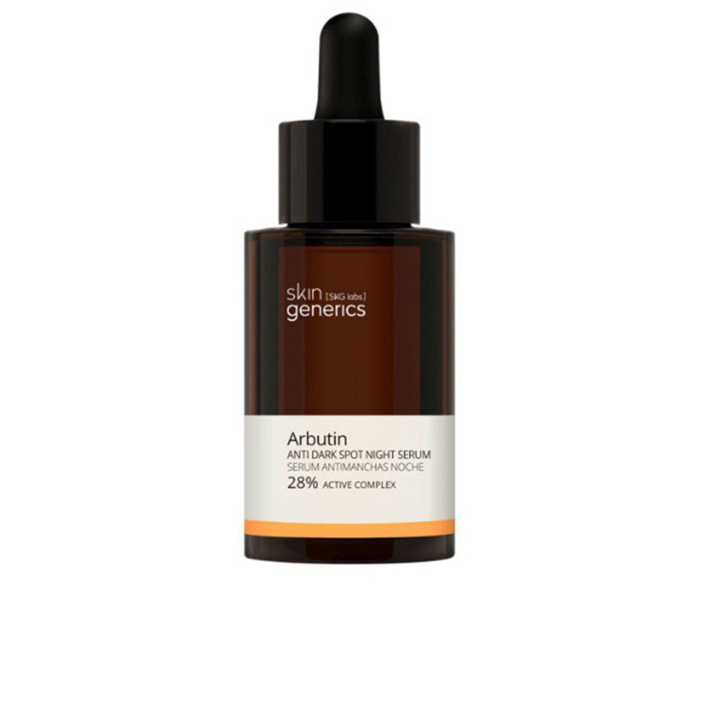 ARBUTIN anti-spot serum 30% 30 ml-0