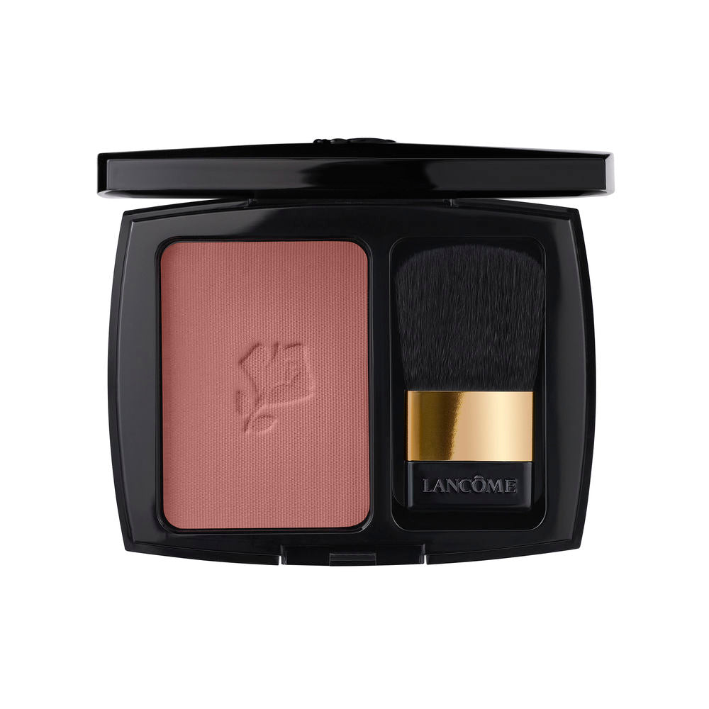 BLUSH SUBTIL blush #280-Mocha Havana 5.1 gr-0