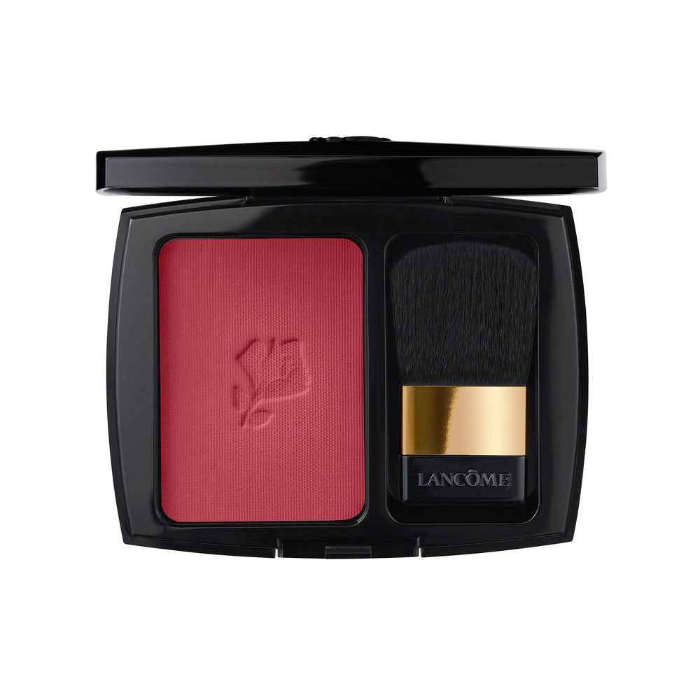 BLUSH SUBTIL blush #473- Keep Calm &amp; Blush 5.1 gr-0