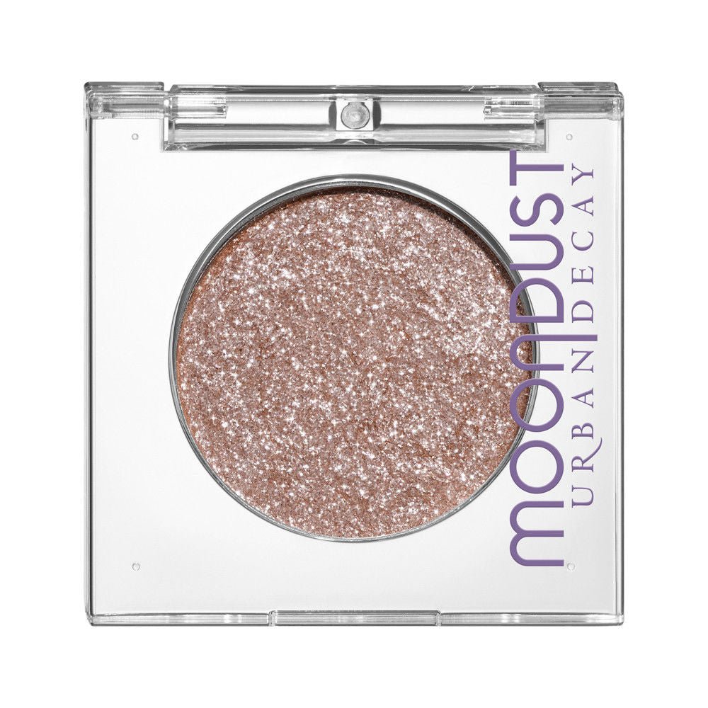 24/7 MOONDUST eyeshadows Space Cowboy 1 u - Cosmova