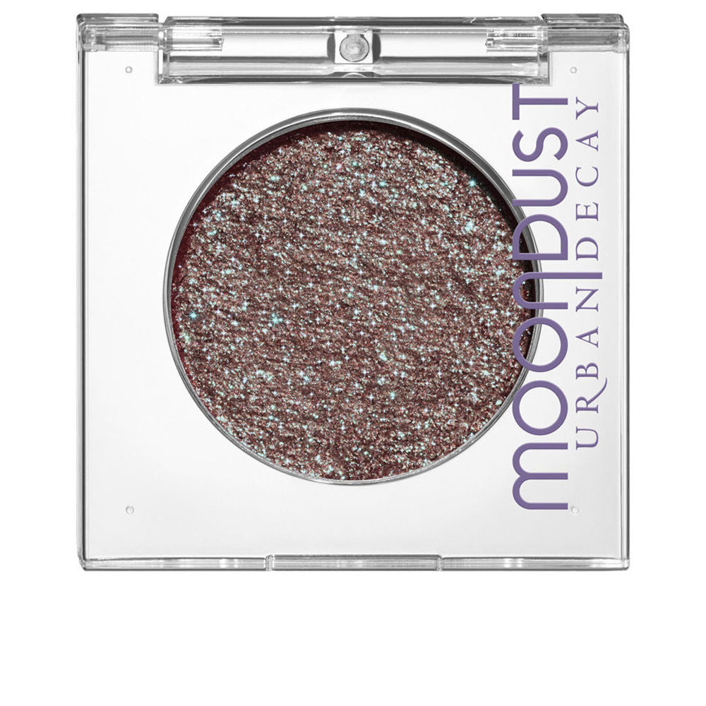 24/7 MOONDUST eyeshadows #Solstice 1 u-0