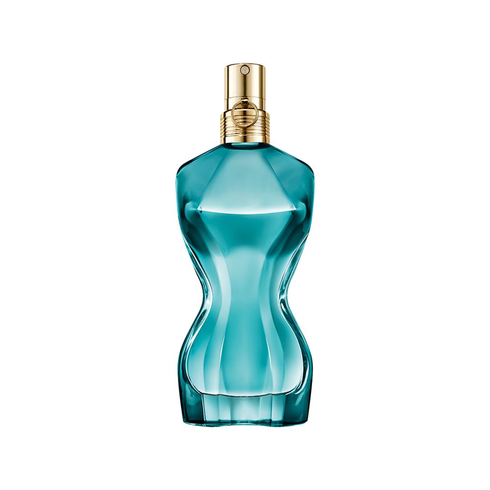 LA BELLE PARADISE GARDEN edp vapo 30 ml-0