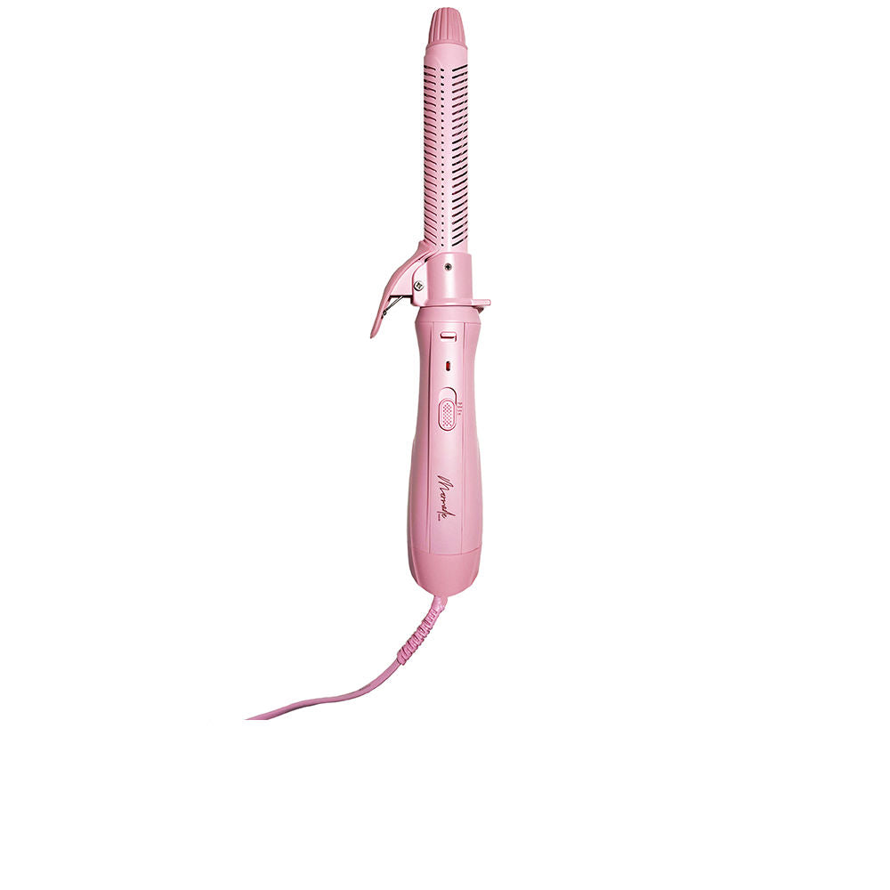 AIRCURL #pink 1 u-0