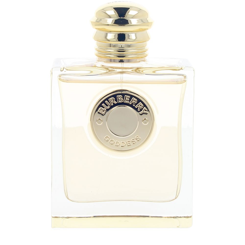BURBERRY GODDESS edp vapo 100 ml-0