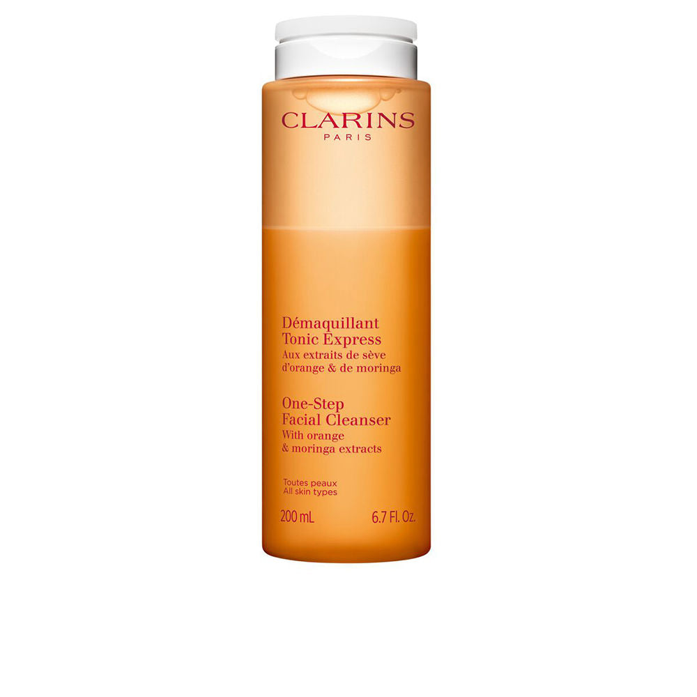 MAKEUP REMOVER express tonic for all skin types 200 ml-0