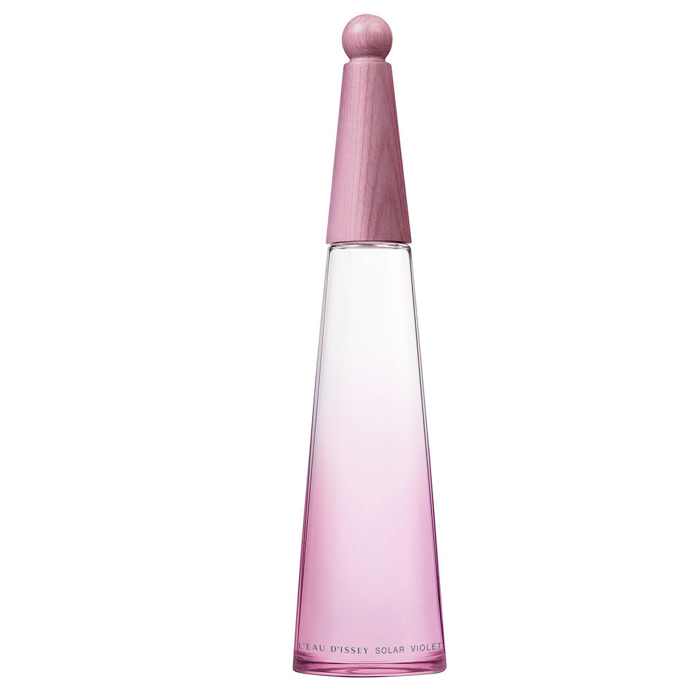L&#39;EAU D&#39;ISSEY SOLAR VIOLET edt vapo 50 ml-0