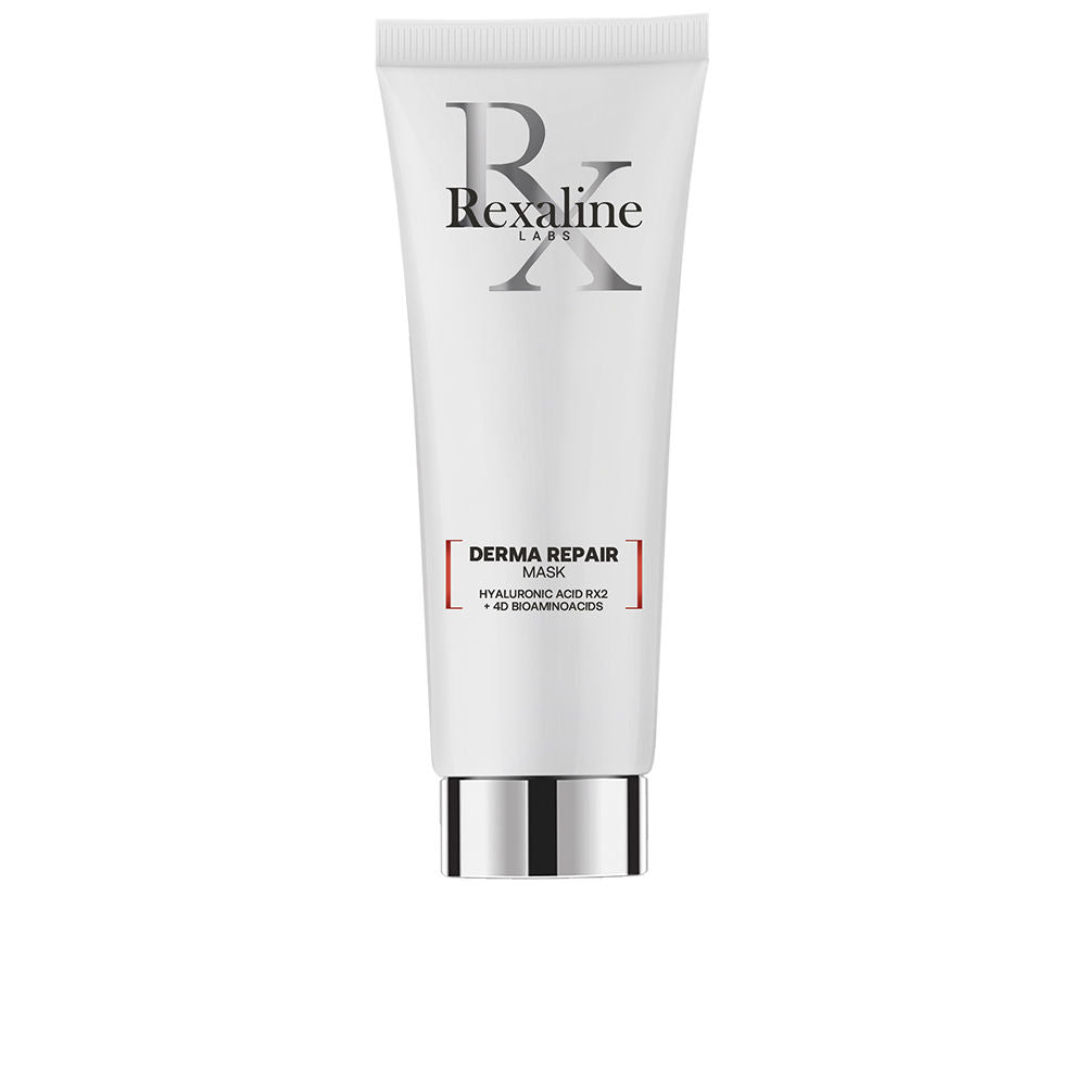 DERMA REPAIR mask 75 ml-0