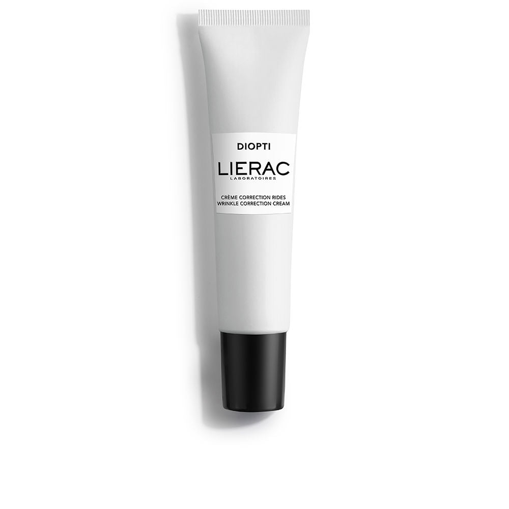 DIOPTI eye contour cream wrinkle correction 15 ml-0