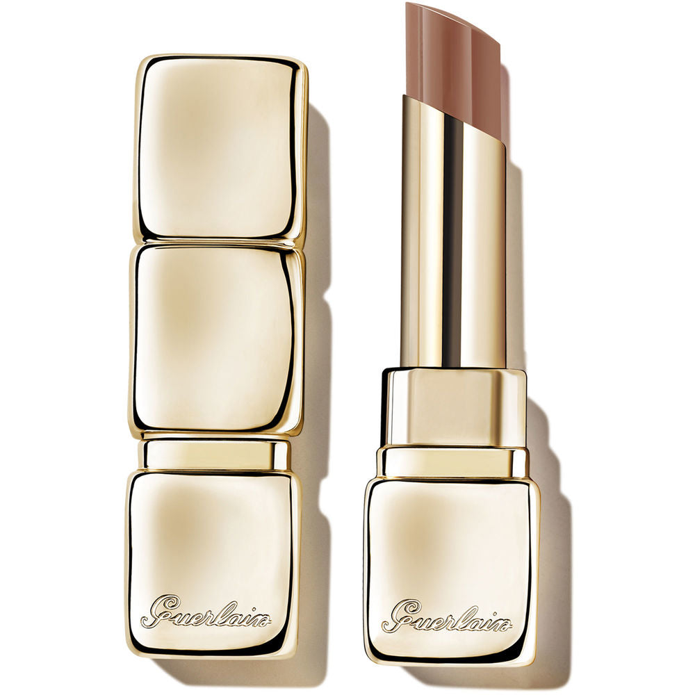 KISSKISS SHINE BLOOM barra de labios brillo #109-lily caress 3,2 gr-0