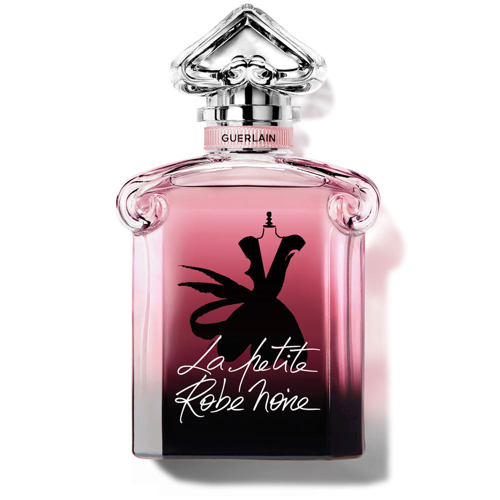 LA PETITE ROBE NOIRE INTENSE edp vapo 100 ml-0