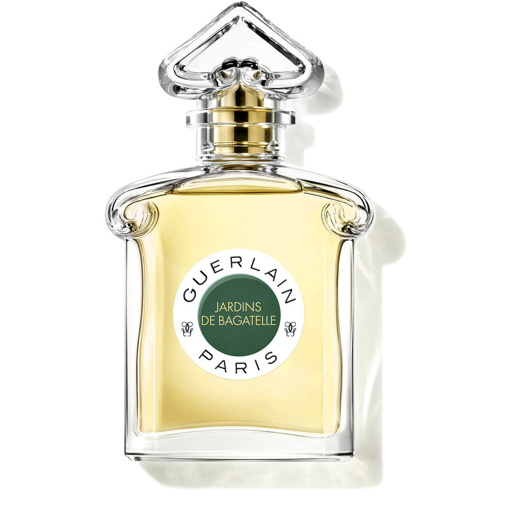 JARDINS DE BAGATELLE edp vapo 75 ml-0