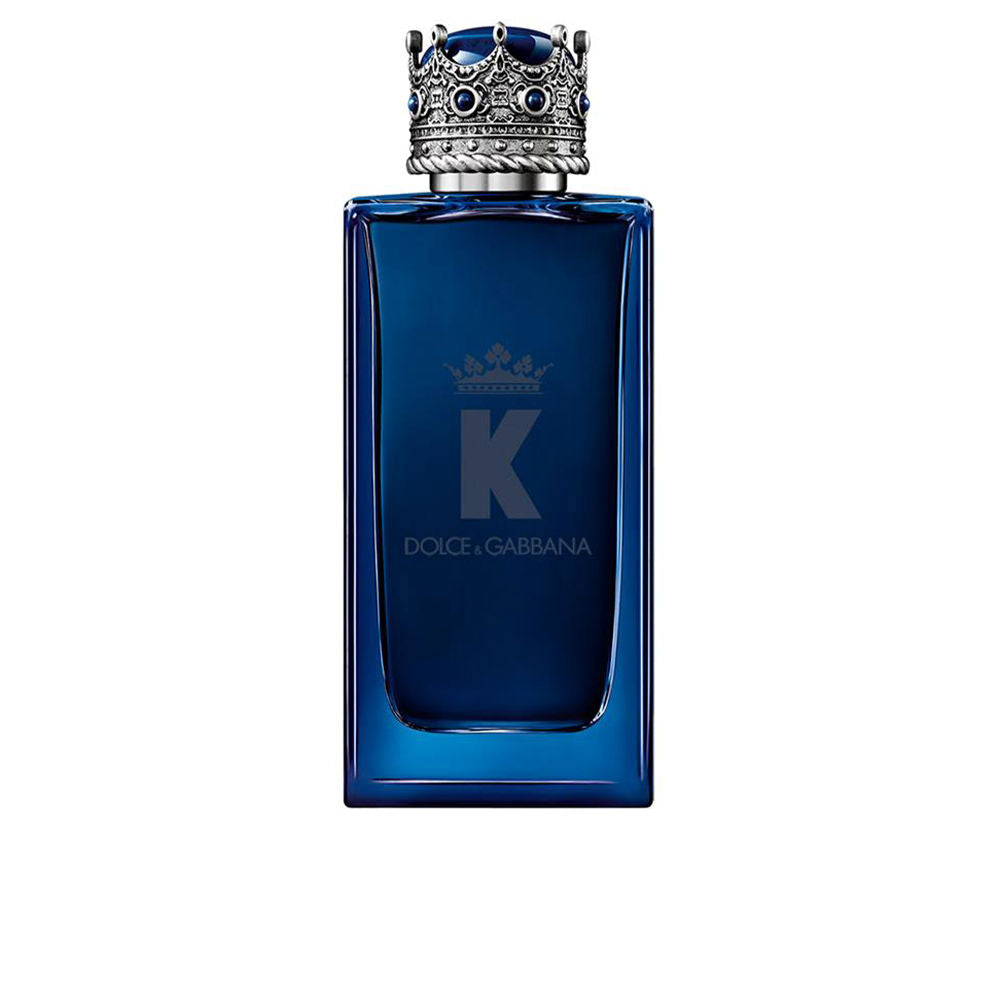 K BY DOLCE&amp;GABBANA INTENSE edp intense vapor 100 ml-0