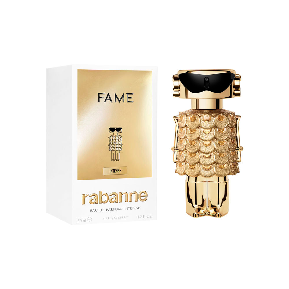 FAME INTENSE edp vapo 50 ml-0