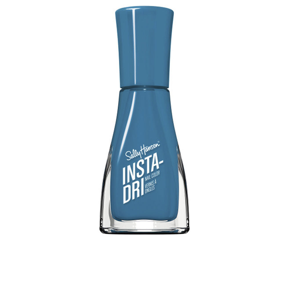 INSTA-DRI nail color #505 9.17 ml-0