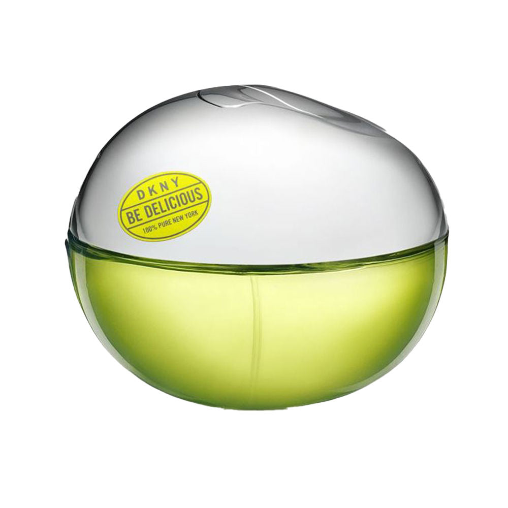 BE DELICIOUS edp vapo 50 ml-0