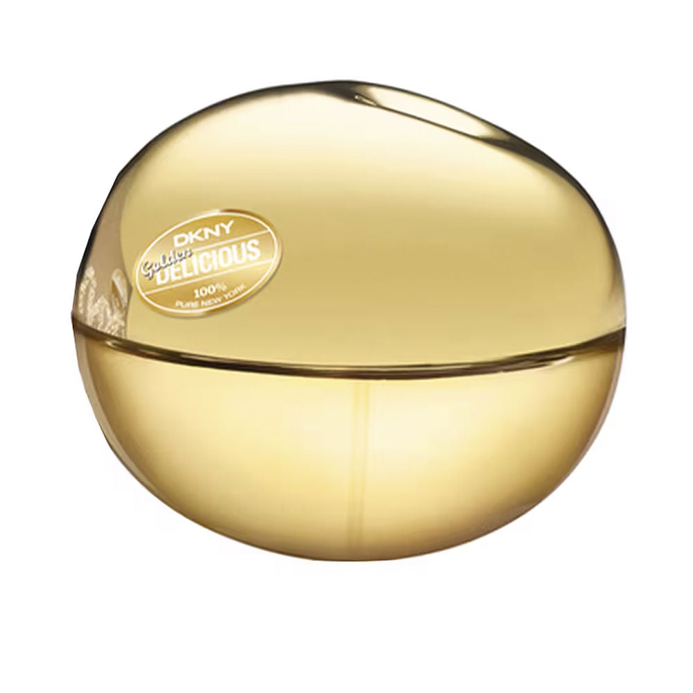 GOLDEN DELICIOUS edp vapo 50 ml-0