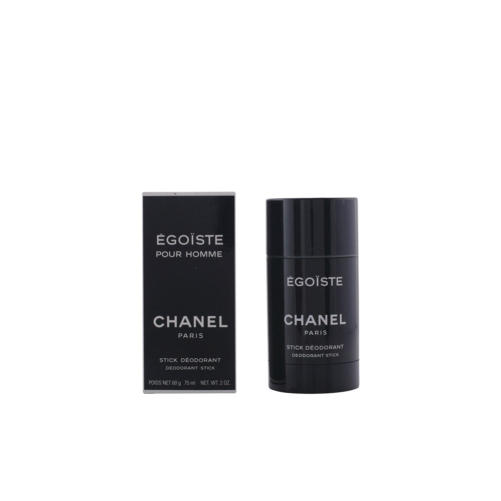 ÉGOÏSTE deodorant stick 75 ml-0