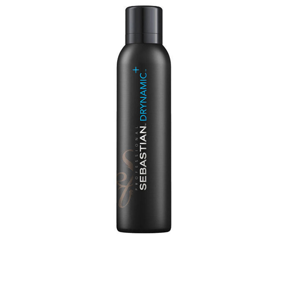 DRYNAMIC Dry Shampoo 212 ml-0