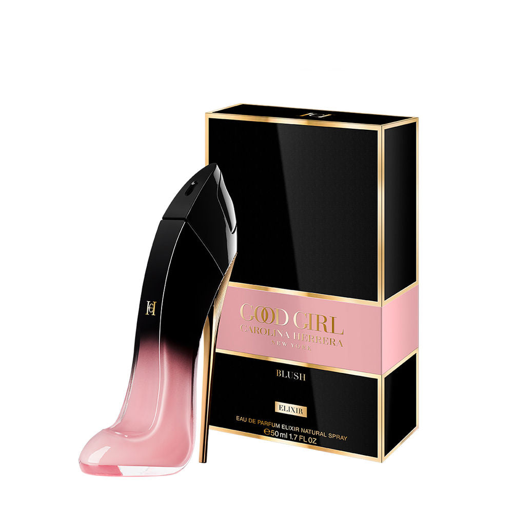 GOOD GIRL BLUSH ELIXIR edp vapo 50 ml-0