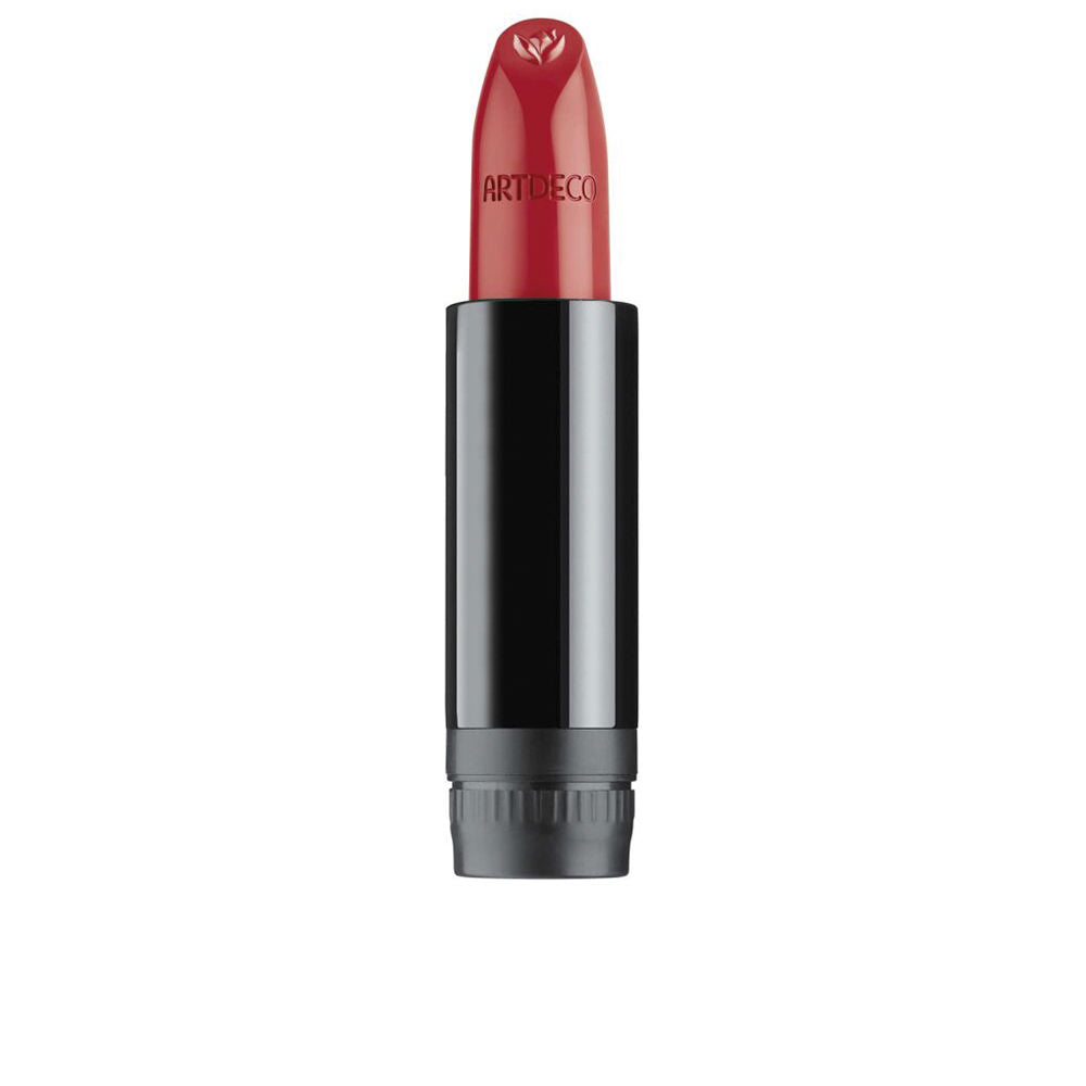 COUTURE barra de labios recarga #205-fierce fire 4 gr-0