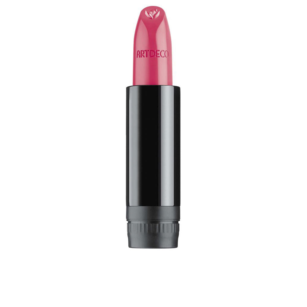 COUTURE lipstick refill #280-pink dream 4 gr-0