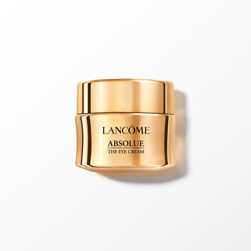 ABSOLUE eye contour cream 20 ml-0