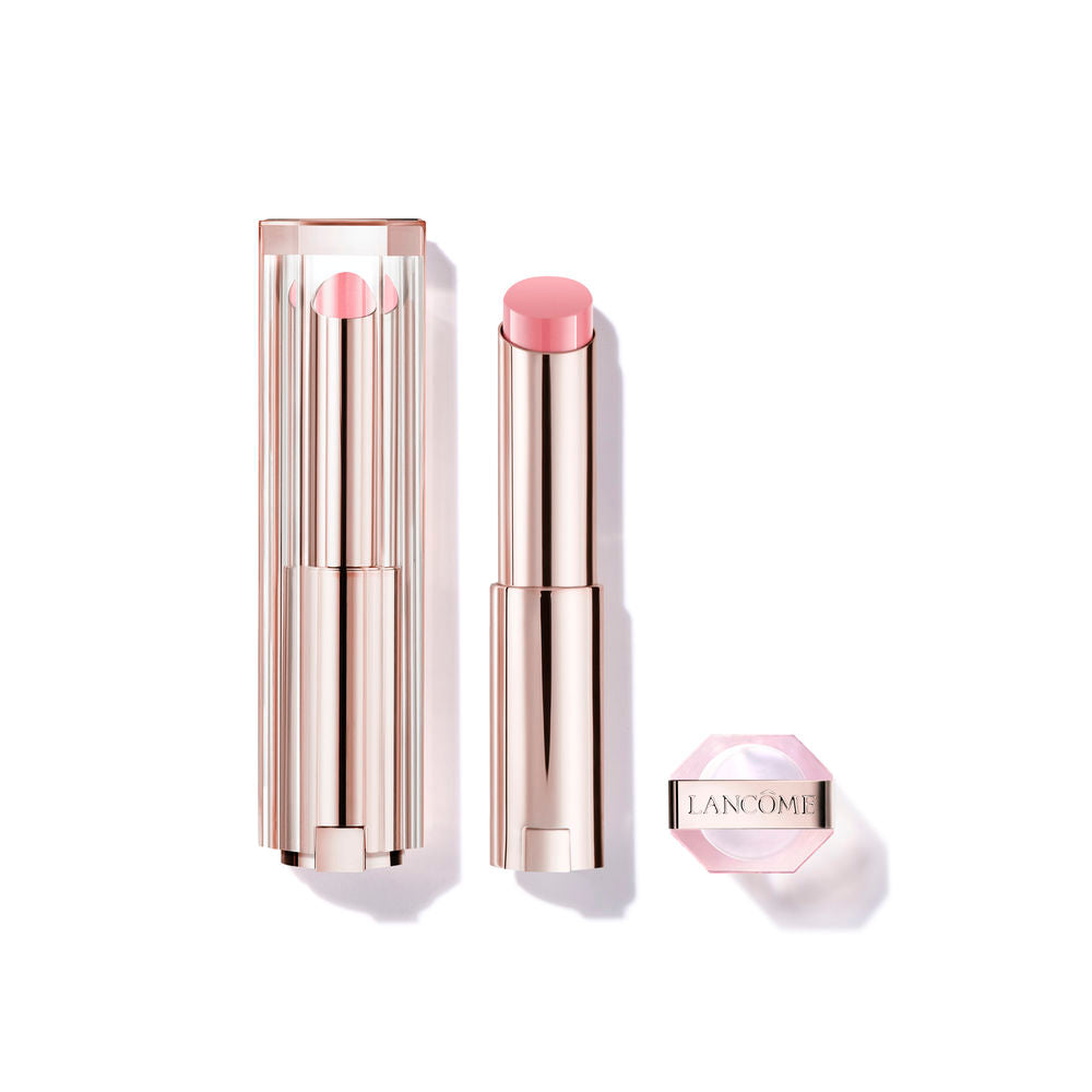 LIP IDÔLE BUTTERGLOW lipstick #10 1 u-0