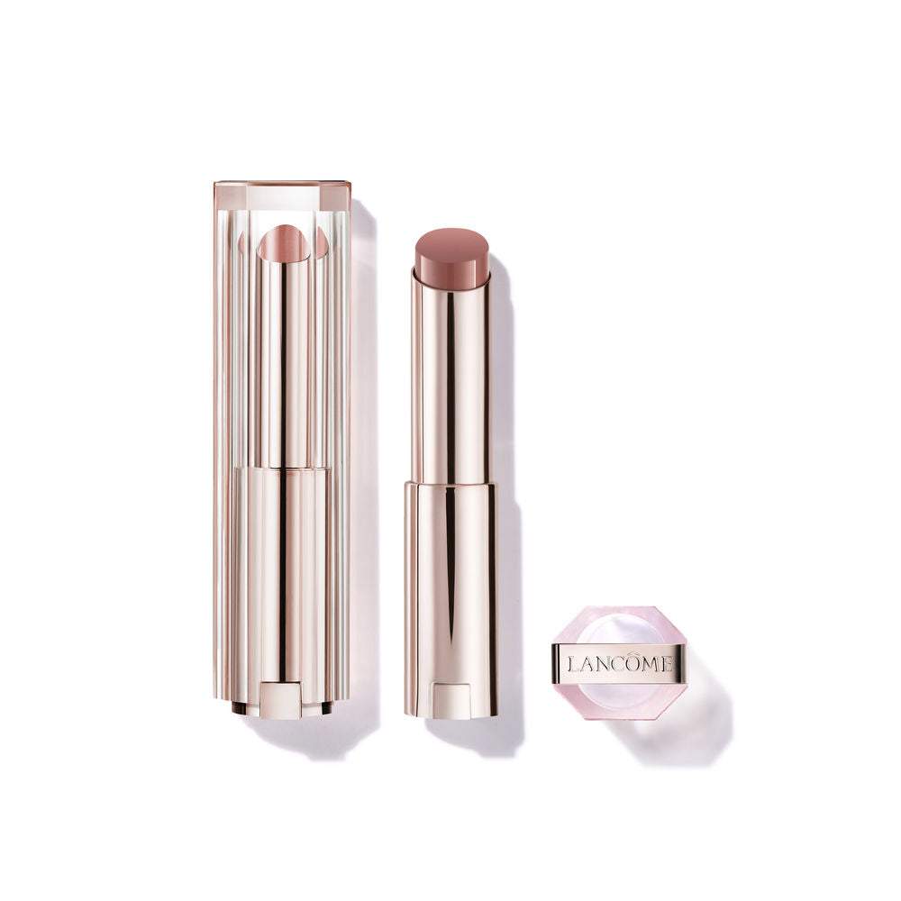 LIP IDÔLE BUTTERGLOW lipstick #21 1 u-0