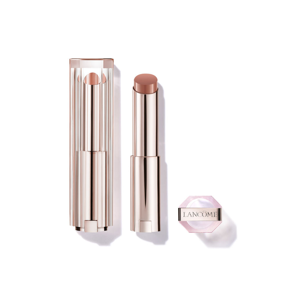 LIP IDÔLE BUTTERGLOW lipstick #26 1 u-0