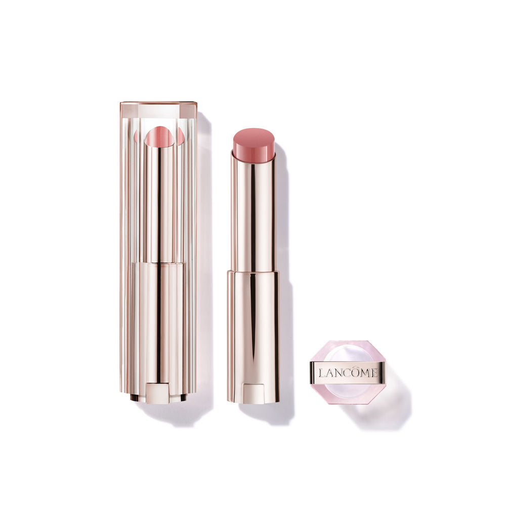 LIP IDÔLE BUTTERGLOW lipstick #28 1 u-0